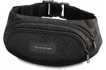 Image of Dakine Hip Pack, TORY, OS, 08130200-TO-OS