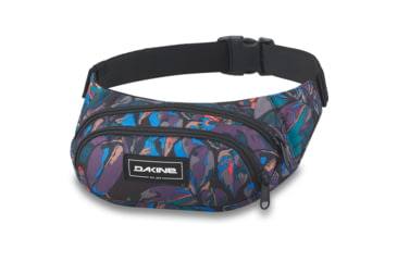 Image of Dakine Hip Pack, Tropic Dream, One Size, D.100.7326.955.OS