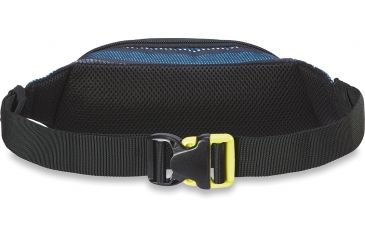 Image of Dakine Hip Pack, VENTANA, OS, 08130200-VET