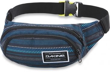Image of Dakine Hip Pack, VENTANA, OS, 08130200-VET