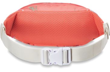 Image of Dakine Hip Pack, WAIKIKI, OS, 08130200-IKIKI
