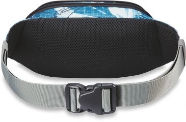 Image of Dakine Hip Pack, WASHED PALM, OS, 08130200-SELM