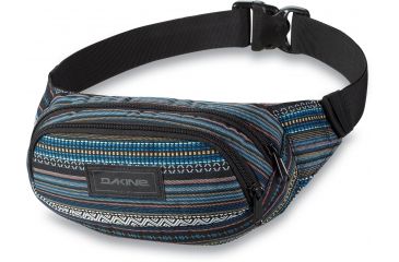 Image of Dakine Hip Pack - Women's-Cortez