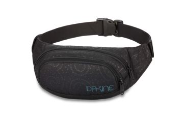 Image of Dakine Hip Pack - Women's-Ellie