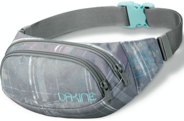Image of Dakine Hip Pack - Women's-Fiona