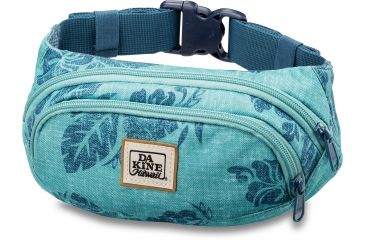 Image of Dakine Hip Pack - Women's-Kalea