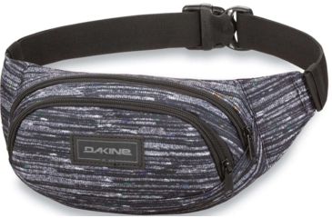 Image of Dakine Hip Pack - Women's-Lizzie