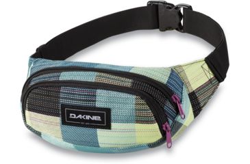 Image of Dakine Hip Pack - Women's-Luisa
