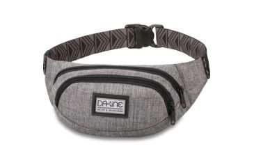 Image of Dakine Hip Pack - Women's-Lunar