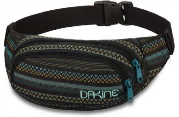 Image of Dakine Hip Pack - Women's-Mojave