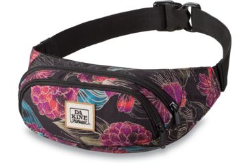 Image of Dakine Hip Pack - Women's-Pualani