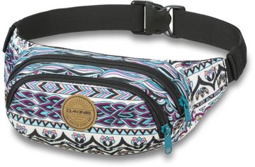 Image of Dakine Hip Pack - Women's-Rhapsody II