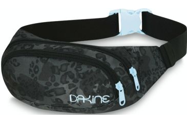 Image of Dakine Hip Pack - Women's-Sheba