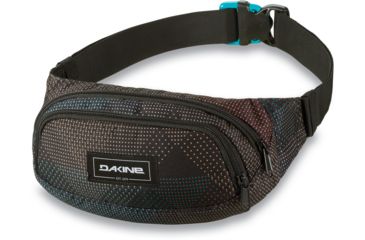 Image of Dakine Hip Pack - Women's-Stella