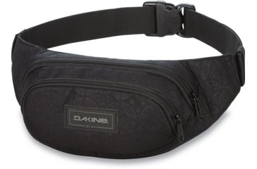 Image of Dakine Hip Pack - Women's-Tory