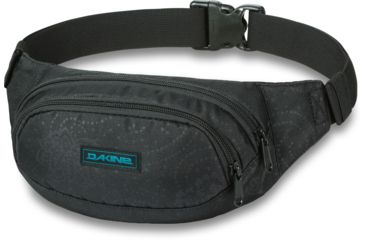 Image of Hip Pack - Womens-Ellie II