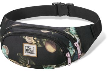 Image of Hip Pack - Womens-Hula