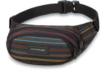 Image of Hip Pack - Womens-Nevada