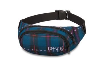 Image of Dakine Hip Pack - Womens-Suzie