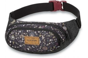 Image of Hip Pack - Womens-Wallflower