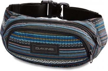 Image of Dakine Hip Pack - Womens