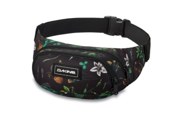Image of Dakine Hip Pack, Woodland Floral, One Size, D.100.7326.920.OS