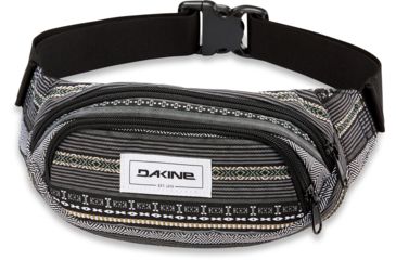 Image of Dakine Hip Pack, Zion, One Size, 08130200-ZION-91M-OS