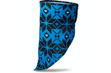 Image of Dakine Hoodlum - Men's-Azure