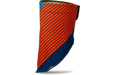 Image of Dakine Hoodlum Neck Tube - Men's-Fusion