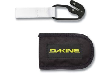 Image of Dakine Hook Knife w/ Pocket, Assorted, One Size, 04620500-ASS-51X
