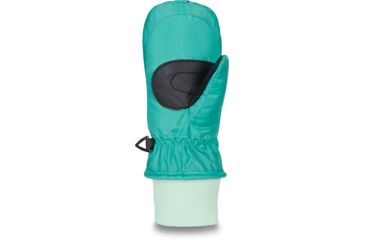 Image of Dakine Hornet Mitt - Kids, Arcadia Space, S, 12531-ASPC-TDS