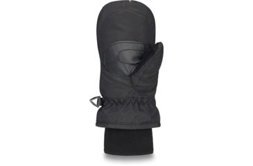 Image of Dakine Hornet Mitt - Kids, Black Space, L, 12531-BACE-TDL