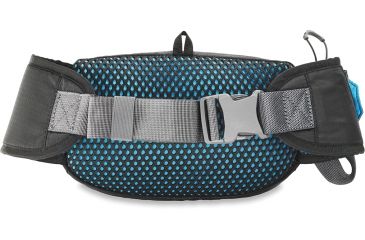 Image of Dakine Hot Laps 2L, BLACK, OS, 10001802-LK