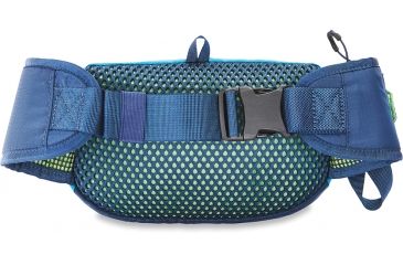 Image of Dakine Hot Laps 2L, BLUE ROCK, OS, 10001802-LUEOK