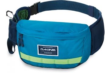 Image of Dakine Hot Laps 2L, BLUE ROCK, OS, 10001802-LUEOK