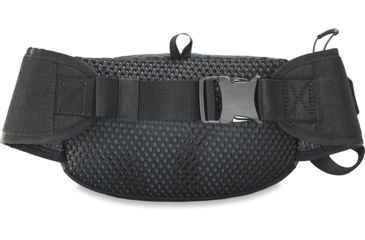 Image of Dakine Hot Laps 2L, STACKED, OS, 10001802-STKE