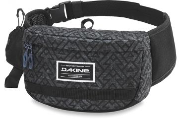 Image of Dakine Hot Laps 2L, STACKED, OS, 10001802-STKE