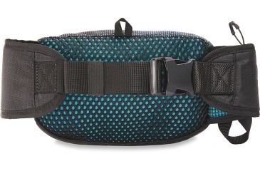 Image of Dakine Hot Laps 2L, STELLA, OS, 10001802-STELL