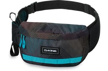 Image of Dakine Hot Laps 2L, STELLA, OS, 10001802-STELL