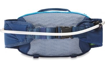 Image of Dakine Hot Laps 5L, BLUE ROCK, OS, 10001803-LUEOK