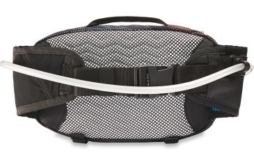 Image of Dakine Hot Laps 5L, STELLA, OS, 10001803-STELL