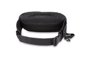 Image of Dakine Hot Laps Bike Waist Bag, 1L, Black, One Size, D.100.5548.001.OS