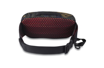 Image of Dakine Hot Laps Bike Waist Bag, 1L, Cascade Camo, One Size, D.100.5548.967.OS