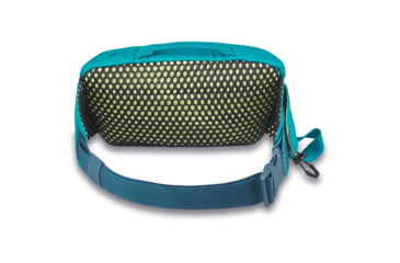 Image of Dakine Hot Laps Bike Waist Bag, 1L, Deep Lake, One Size, D.100.5548.412.OS