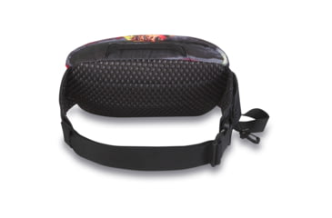Image of Dakine Hot Laps Bike Waist Bag, 1L, Evolution, One Size, D.100.8468.981.OS