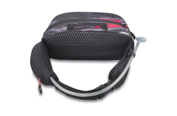 Image of Dakine Hot Laps Bike Waist Bag, 5L, Evolution, One Size, D.100.8470.981.OS