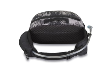 Image of Dakine Hot Laps Bike Waist Bag, 5L, Sandblast, One Size, D.100.8470.982.OS