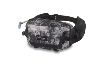 Image of Dakine Hot Laps Bike Waist Bag, 5L, Sandblast, One Size, D.100.8470.982.OS
