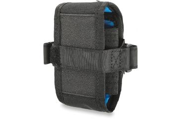 Image of Dakine Hot Laps Gripper, BLACK, OS, 10001800-LK
