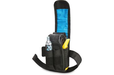Image of Dakine Hot Laps Gripper, BLACK, OS, 10001800-LK